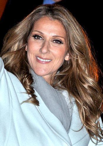 date de naissance de celine dion|has celine dion remarried.